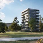 cavour30_gallery-esterni-1