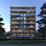 cavour30_gallery-esterni-2