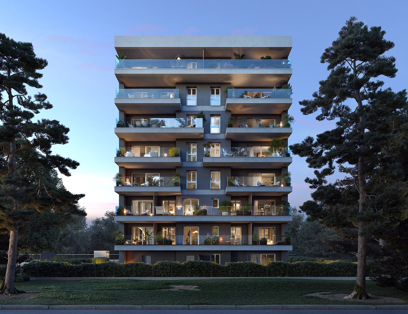 cavour30_gallery-esterni-2