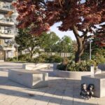 cavour30_gallery-esterni-3