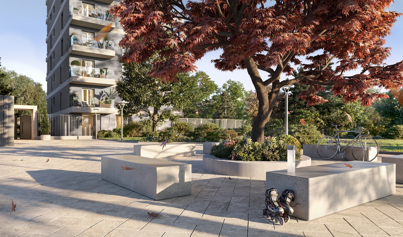 cavour30_gallery-esterni-3