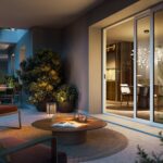 cavour30_gallery-esterni-5