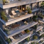cavour30_gallery-esterni-6