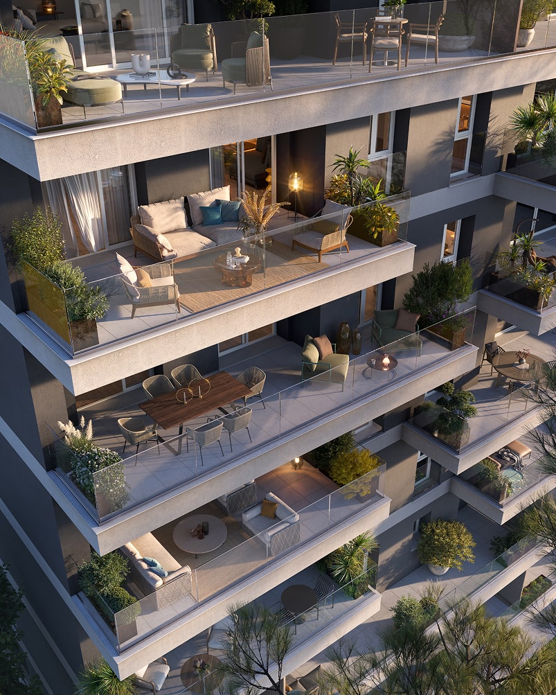 cavour30_gallery-esterni-6