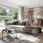cavour30_gallery-interni-1
