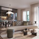 cavour30_gallery-interni-2