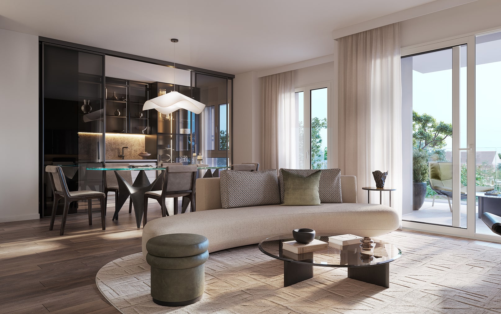 cavour30_gallery-interni-2