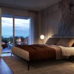 cavour30_gallery-interni-3