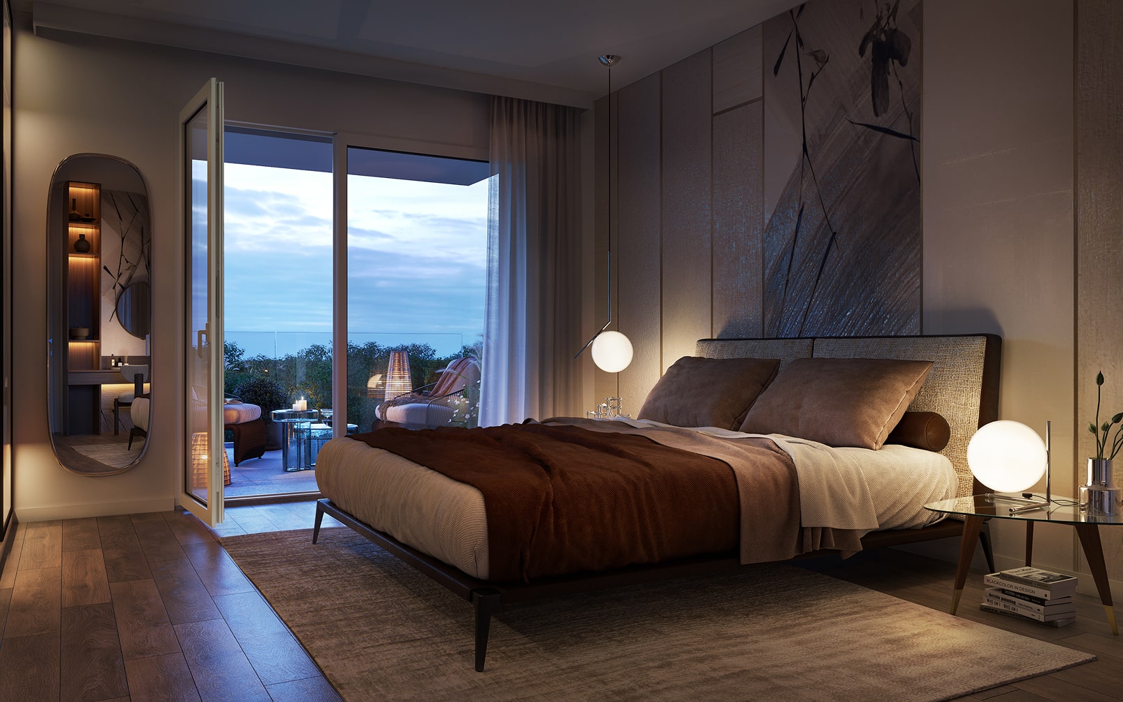 cavour30_gallery-interni-3