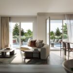 cavour30_gallery-interni-4