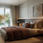 cavour30_gallery-interni-5