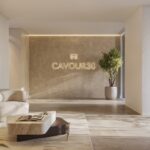 cavour30_gallery-interni-6