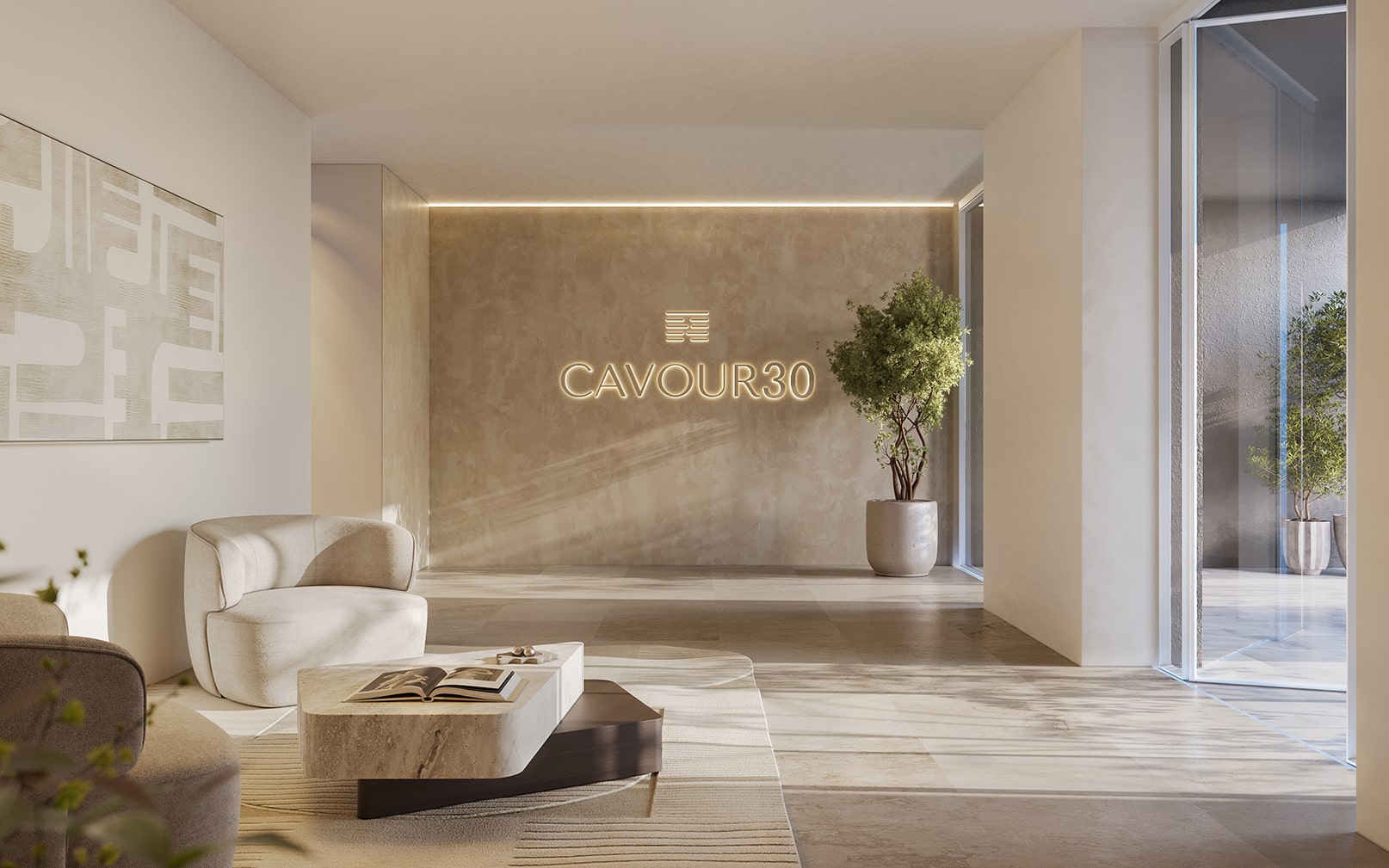 cavour30_gallery-interni-6